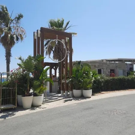 Tomaky Apartman Split